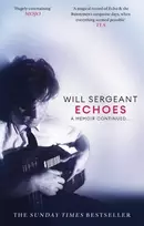 KNYGA Will Sergeant Echoes