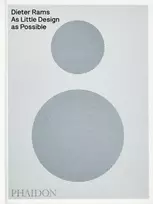 KNYGA Sophie Lovell Dieter Rams