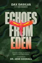 KNYGA Dax Dasilva Echoes from Eden