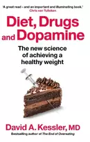 KNYGA Bookshop Diet, Drugs and Dopamine