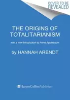 KNYGA Hannah Arendt Origins of Totalitarianism