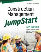 KNYGA Barbara J Jackson Construction Management JumpStart