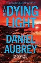 KNYGA Bookshop Dying Light