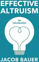 KNYGA Bauer Effective Altruism