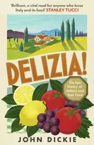 KNYGA John Dickie Delizia