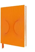 KNYGA Flame Tree Studio Constant Motion Artisan Art Notebook (Flame Tree Journals)