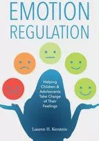 KNYGA Lauren H Kerstein Emotion Regulation