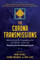 KNYGA Sherri Mitchell Corona Transmissions