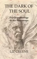 KNYGA Liz Greene Dark of the Soul: Psychopathology in the Horoscope