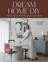 KNYGA Bookshop Dream Home DIY