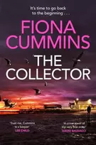 KNYGA Fiona Cummins Collector