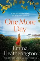 KNYGA Emma Heatherington One More Day