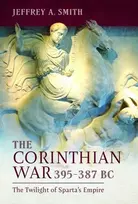KNYGA Jeffrey Smith Corinthian War, 395–387 BC