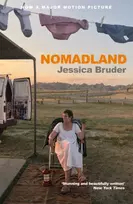KNYGA Jessica Bruder Nomadland