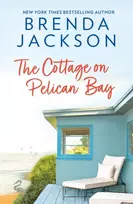 KNYGA Brenda Jackson Cottage On Pelican Bay
