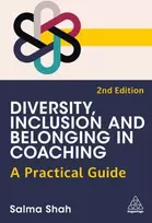 KNYGA Shah Salma Diversity, Inclusion and Belonging in Coaching