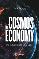 KNYGA Jack Gregg Cosmos Economy