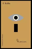 KNYGA Diaries of Franz Kafka
