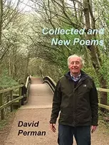 KNYGA David Perman Collected and New Poems