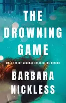 KNYGA Barbara Nickless Drowning Game