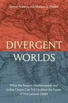 KNYGA Amitav Acharya Divergent Worlds