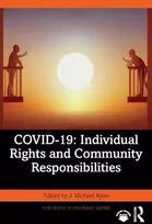 KNYGA J Michael Ryan COVID-19: Individual Rights and Community Responsibilities