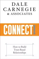 KNYGA The Dale Carnegie Organization Connect!