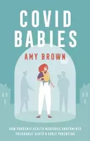 KNYGA Amy Brown Covid Babies