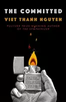 KNYGA Viet Thanh Nguyen Committed