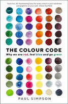 KNYGA Paul Simpson Colour Code