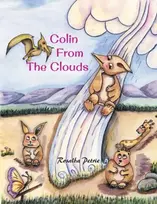 KNYGA Rosalba Petrie Colin from the Clouds