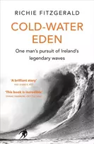 KNYGA Richie Fitzgerald Cold-Vanduo Eden