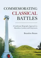 KNYGA Brandon Braun Commemorating Classical Battles