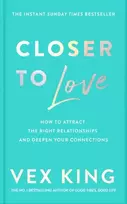 KNYGA Vex King Closer to Love