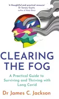 KNYGA James C Jackson Clearing the Fog