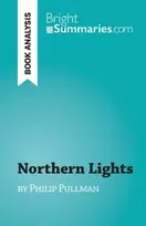 KNYGA Thibaut Antoine Northern Lights