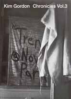 KNYGA Kim Gordon Chronicles Vol.3