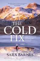 KNYGA Sara Barnes Cold Fix