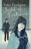 KNYGA Yuko Tsushima Child of Fortune