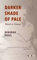 KNYGA Deborah Posel Darker Shade of Pale
