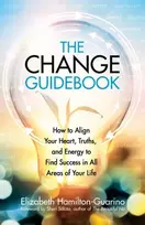 KNYGA Elizabeth Hamilton Guarino The Change Guidebook