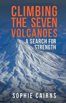 KNYGA Sophie Cairns Climbing the Seven Volcanoes