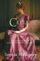 KNYGA Sophia Holloway Celia