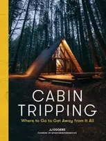 KNYGA J J Eggers Cabin Tripping