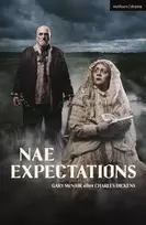 KNYGA Charles Dickens Nae Expectations