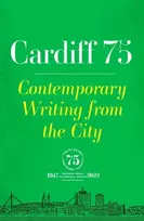 KNYGA SARA Cardiff 75