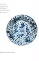 KNYGA C. J. A. Jörg Chinese and Japanese Porcelain in the Frits Lugt Collection