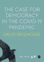 KNYGA David Seedhouse Case for Democracy in the COVID-19 Pandemic