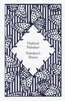KNYGA Vladimir Nabokov Nabokov's Dozen