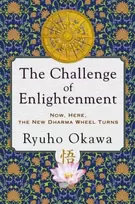 KNYGA Ryuho Okawa The Challenge of Enlightenment